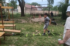 506472201_2891070074409416_3183570378684412930_n