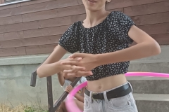 506927344_2891068837742873_7294216040185461640_n