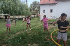 507643289_2891070974409326_3717860245557813859_n