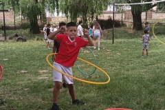 508072694_2891068937742863_8530169538356604608_n