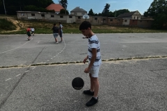 508598375_2891070771076013_4084649716299614613_n