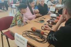 495334361_10224257948070550_8961734250133299652_n