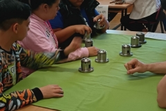 495368676_10224257956870770_2865681232741849727_n