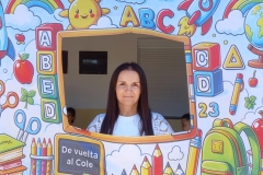 inbound1720161508053937376