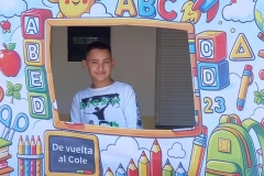 inbound2059924827608794318