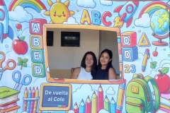 inbound2075033682808461837