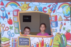 inbound2096133868994127677