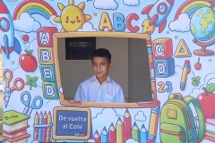 inbound2681064628921989605