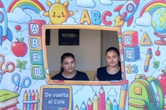 inbound274856789365501455