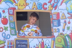 inbound3078430444178701187