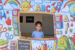 inbound3172834784474237405