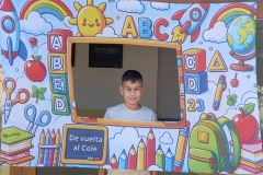 inbound3273393875403596045