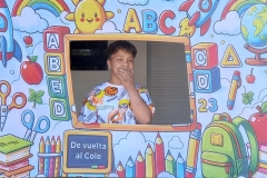 inbound3542551644877804732