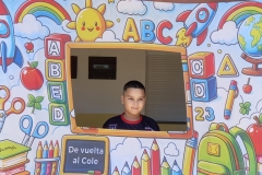 inbound3584234961447330731