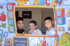 inbound367026694780591867