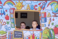 inbound3933697927004684439