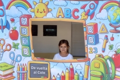 inbound4010005084355337761