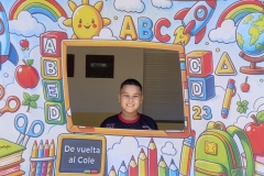 inbound4095509816817060735