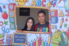 inbound4118419638225140018