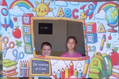 inbound4197275392910012781