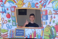 inbound4479798399023362247