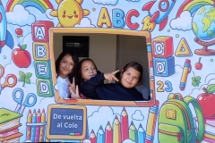 inbound4567175850719235929