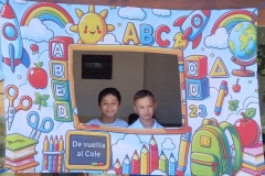 inbound4790145614197852054