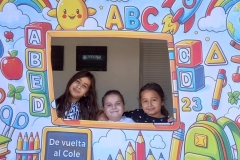 inbound4848540463438359462