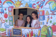 inbound5058383712341687759