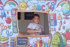 inbound5490735662547976138