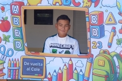 inbound5545268929650538021