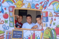 inbound5573055969842973011