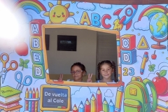 inbound5573746816961041898