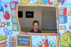 inbound570329959598441993