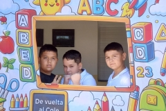 inbound5756114595001803371