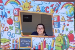 inbound5769678570391769505