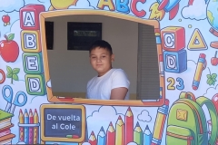 inbound5897523570009300541