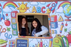 inbound5981689611198849028