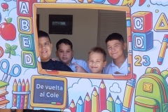 inbound6140738721288520024