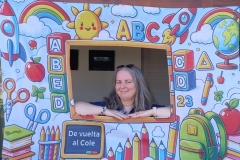 inbound616171061768623155