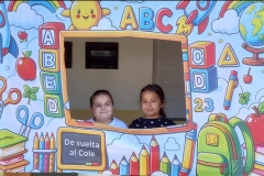 inbound6286469267258941395