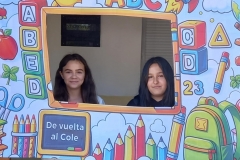 inbound6442482158435072775