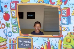 inbound6884235835840810599