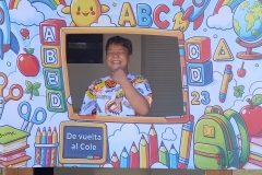 inbound7068999509103378587