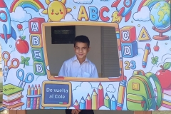 inbound7207303873037140433