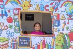 inbound8097368507444314817