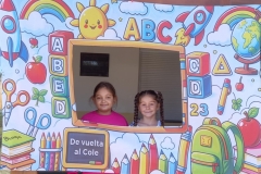 inbound8101268438454815890