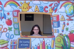 inbound8185918755922303763