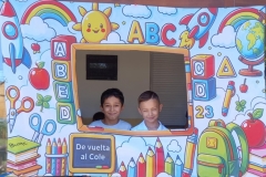 inbound8293867045508090799