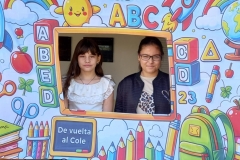 inbound8372191387458255753